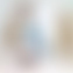 Page "Prendre la pose" réalisée par Charlotte Bouchet