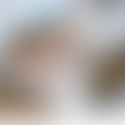 Page "Balade en automne" par Au petit bout de papier