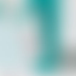 Marque-page "En mode cocooning" par Isa Scrap Créations