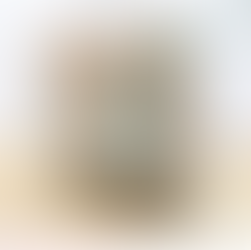 Mini-album "Des instants en famille" réalisé par Thai