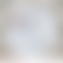 Duo carte-enveloppe réalisé par Au petit bout de papier