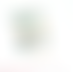 Carte "Une pincée d'amour" réalisée par Thai