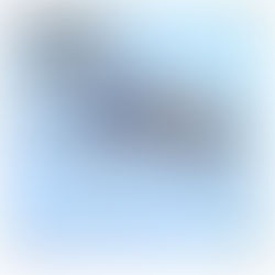 Page "Balade en automne" par Cindy Bucher