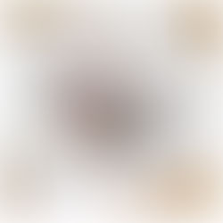 Page "Tout doux liste" réalisée par Cindy Bucher