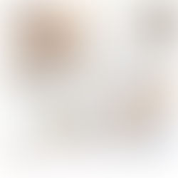 Zoom home-déco par La p'tite bulle de Sab