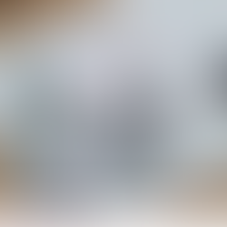 Carte "Tendre moment" par Au petit bout de papier