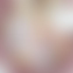 Duo de cartes "Comme un poème" par Au Petit Bout de Papier