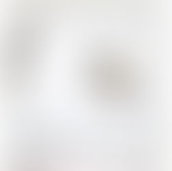 Page "J'veux du soleil" réalisée par Marina Ružarovská