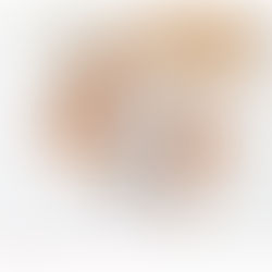 Carte "Capturer l'instant" par Marina Ružarovská