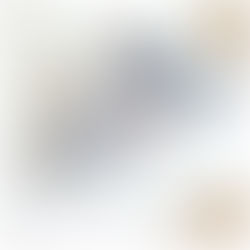 Page "C'est l'automne" réalisée par Cindy Bucher