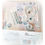 Miniature : Kit mini album "Doux moments ensemble" et sa fiche technique