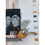 Miniature : Kit Mini album "Douceur en famille" et sa fiche technique