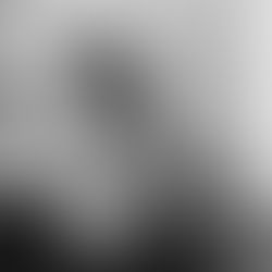 Présentation de La p'tite bulle de Sab