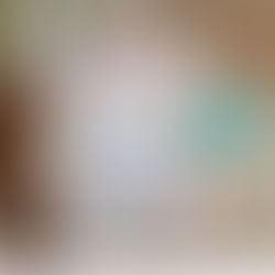 Carte "Je t'aime, un peu, beaucoup" par Vanillore Scrap