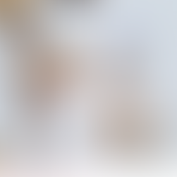 Memorydex "Une note de douceur" par Au Petit Bout de Papier