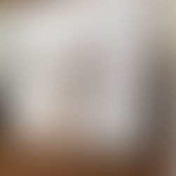 Page "Ce jour là" réalisée par Oum Oumeyma