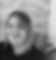 La p'tite bulle de Sab.jpeg