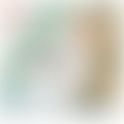 Mini-album "Un air bucolique" réalisé par Cindy Bucher