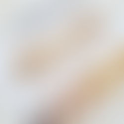 Carte "Ambiance estivale" réalisée par Au Petit Bout de Papier