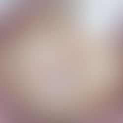 Carte "Fais un voeu" par Au Petit Bout de Papier