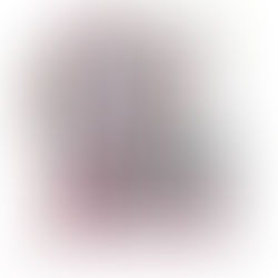 Slim card et étiquette cadeau par La p'tite bulle de Sab