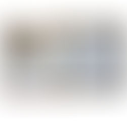 Cinquième page album Project Life réalisé par Ellesscrap