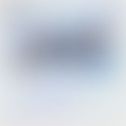 Page "Admirer la nature" réalisée par Cindy Bucher