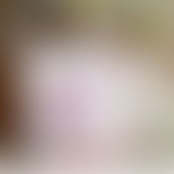 Carte "Que du bonheur" réalisée par Vanillore Scrap