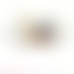 Page "Portrait de famille" réalisée par Thai