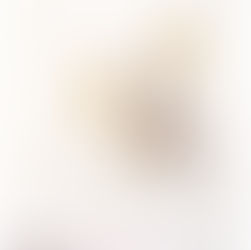 Page "Une note de douceur" par Marina Ružarovská