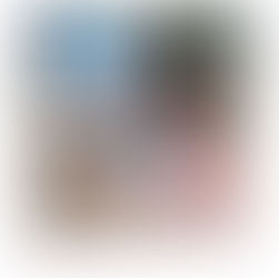 Set cadeau / carte Memorydex par La p'tite bulle de Sab