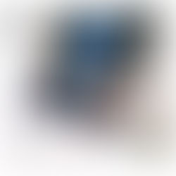 Suite Project Life par Ellesscrap