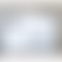 Carte challenge de mars réalisée par Ellesscrap