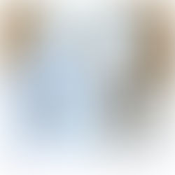 Première partie mini-album hivernal par Cindy Bucher