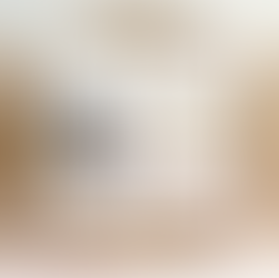 Double page challenge anniversaire par Charlotte Bouchet