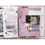 Miniature : Kit Mini album "Moments précieux" et sa fiche technique + vidéo exclusive