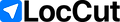 website_logo.png