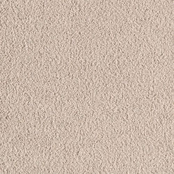 Mohawk Savvy Comfort - Beige