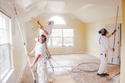 house-painter-drywall-contractor-painting-company-wall-plaster_1_orig.jpg