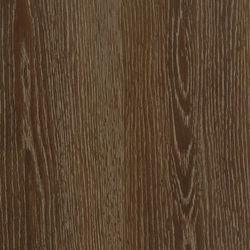 Sterling Hill - Eminence