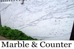 Marble & Countertop