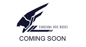 Coming soon.jpg
