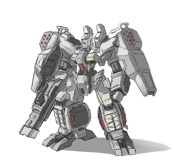 Aegis.png
