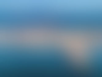 Yılport, Dilovası’ndaki limanın kapasitesini büyütüyor!