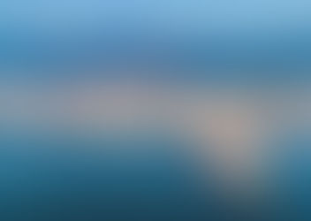 Yılport, Dilovası’ndaki limanın kapasitesini büyütüyor!