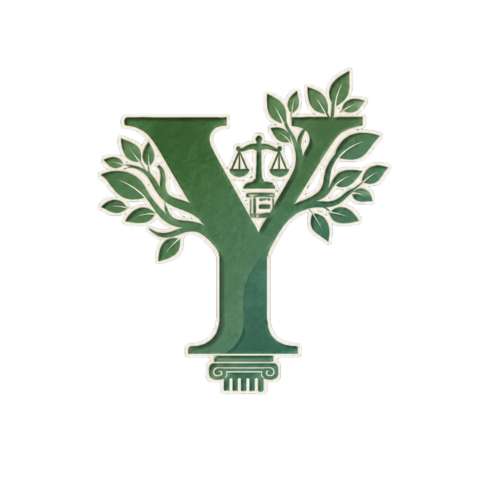 ym logo yeni_edited_edited.png
