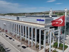 ASELSAN, sürdürülebilirlik ve sıfır atık çalışmalarıyla da örnek oluyor