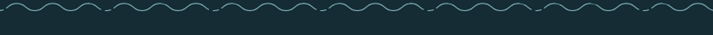 Untitled design.png