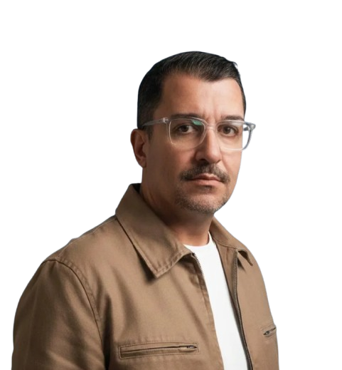 Franck-removebg-preview.png