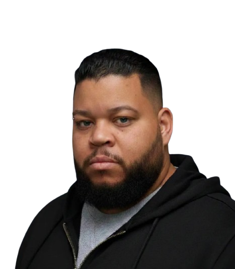 Jerome-removebg-preview.png